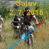 IMG_1589 (2)